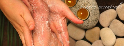 Skintrition Clinic & Spa - Hotel WA 7