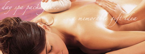 Skintrition Clinic & Spa - Hotel WA 8
