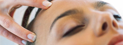 Skintrition Clinic & Spa - Hotel WA 9