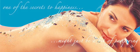 Skintrition Clinic & Spa - Hotel WA 10
