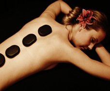 Anikas Massage Therapy - Hotel WA 1