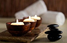 Anikas Massage Therapy - Hotel WA 2