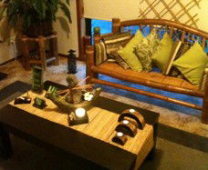 Anikas Massage Therapy - Hotel WA 3