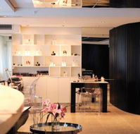 You Day Spa - Hotel WA