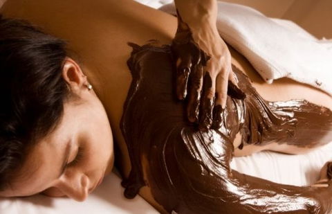 Maya Spa - Hotel WA 2