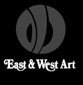 East And West Art - Hotel WA 0