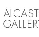 Alcaston Gallery - Hotel WA