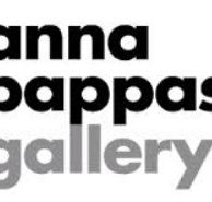 Anna Pappas Gallery - Hotel WA