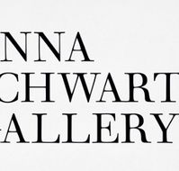 Anna Schwartz Gallery Melbourne - Hotel WA