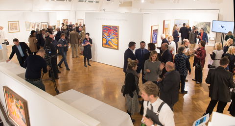 Mossgreen - Hotel WA 5