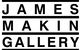 James Makin Gallery - thumb 0