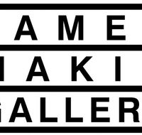 James Makin Gallery - Hotel WA
