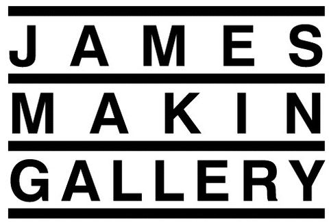 James Makin Gallery - Hotel WA 0