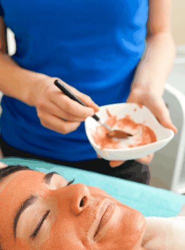 Smooth Day Spa - Hotel WA