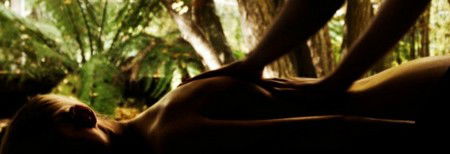 Salus Spa At The Lake House - Hotel WA 4
