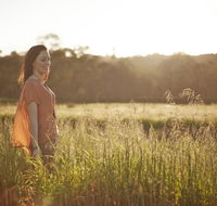 The Spa Beechworth - Hotel WA