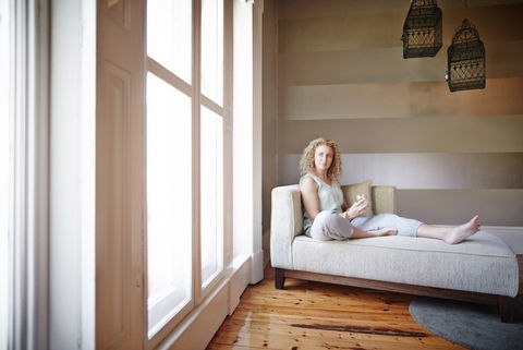 The Spa Beechworth - Hotel WA 1