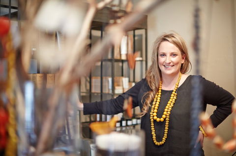 The Spa Beechworth - Hotel WA 3