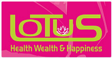 Lotus Massage - Hotel WA 0