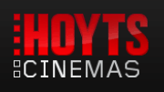 Hoyts - Chadstone - Hotel WA