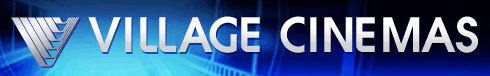 Village Cinemas - Werribee - Hotel WA 1