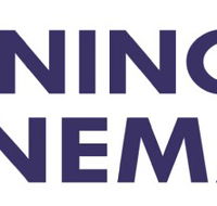 Mornington Cinemas - Hotel WA
