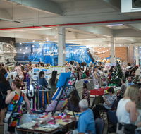 Kingston Arts - Hotel WA