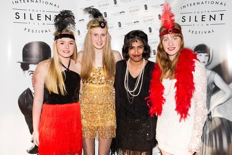 Kingston Arts - Hotel WA 2