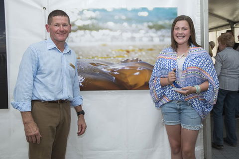 Kingston Arts - Hotel WA 6