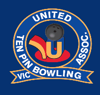 United Tenpin Bowling - Hotel WA