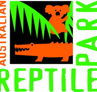 Australian Reptile Park - Hotel WA
