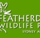 Featherdale Wildlife Park - Hotel WA