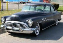 High Street Armadale - Hotel WA 4