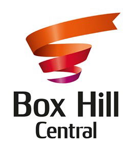Box Hill Central - Hotel WA 0