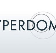 Hyperdome - Hotel WA