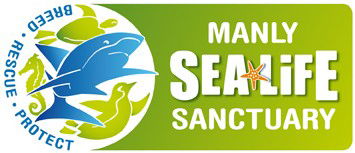 Manly SEA LIFE Sanctuary - Hotel WA 0