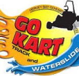 Hervey Bay Go Kart Track - Hotel WA