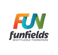 Funfields - Hotel WA