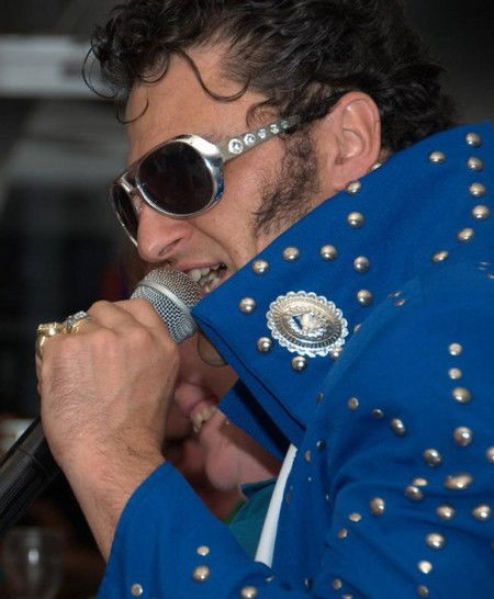 Rhythmboat & Cruise Sydney Harbour - Hotel WA 4