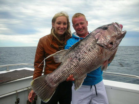 Mills Charters Fishing And Whale Watch Cruises - Hotel WA 5