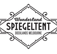 Wonderland Under the Melbourne Star - Hotel WA