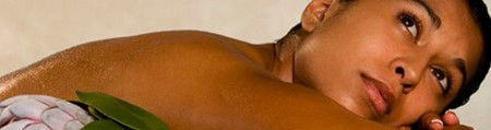 Breathtaker On High Spa Retreat - Hotel WA 2