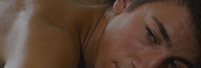 Breathtaker On High Spa Retreat - Hotel WA 4