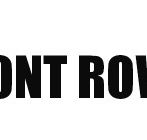 Front Row Theatre Inc - Hotel WA