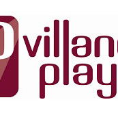 Villanova Players - Hotel WA