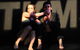 Expressions Dance Company - thumb 4