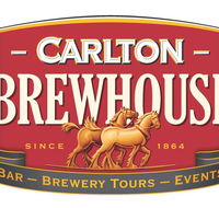 Carlton Brewhouse - Hotel WA