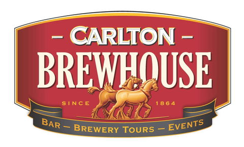 Carlton Brewhouse - Hotel WA 0