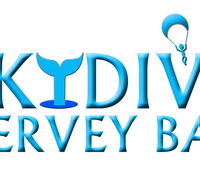 Skydive Hervey Bay - Hotel WA