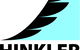 Hinkler Hall Of Aviation - thumb 0